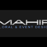 Mahir Floral & Event