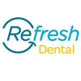 www.refresh-dental.co.uk