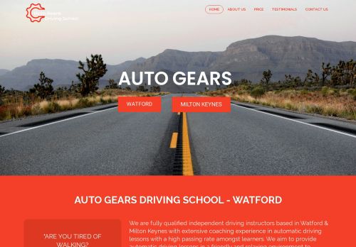 www.autogears.co.uk