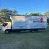 www.localmoves.com.au