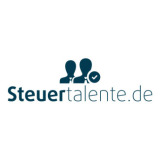 https://steuertalente.de/ Reviews