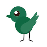 bigbirdaccounting.com