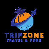 Trip Zone Motorbike and Scooter Rental in Siem Reap