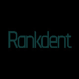 rankdent.com