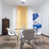 www.studiorisarcimentieconsulenze.it
