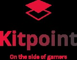 Kitpoint