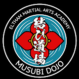 elthammartialarts.com.au