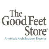 Robinson Good Feet Store