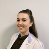 cecilepignede-osteopathe.fr