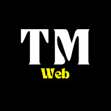 TM Web Reviews