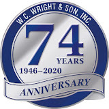 www.wcwright.com