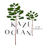 kaazeocean.fr