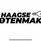 De Haagse Slotenmaker Reviews