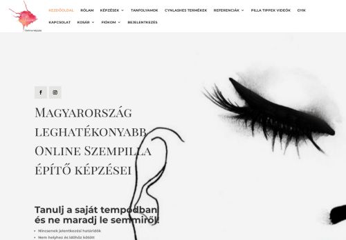 Cyn PMU & Aestetics Studio