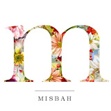 misbah.co.in
