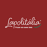 Lapolitália