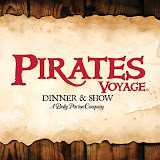 piratesvoyage.com