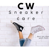 cloudwashsneakercare.com.au