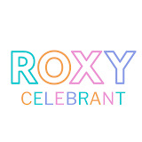 Roxy Celebrant