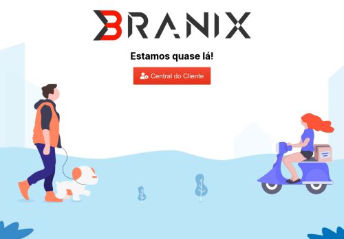 branix.com.br