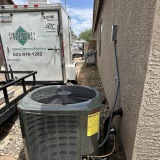 J & M Cooling & Heating, LLC