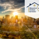 Edmonton Eviction Services Inc.