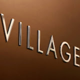 The Village Private Club