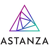 Astanza Laser