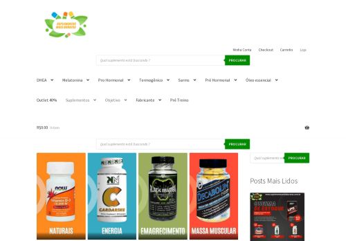 www.suplementosmaisbaratos.com.br