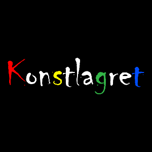 Konstlagret Reviews