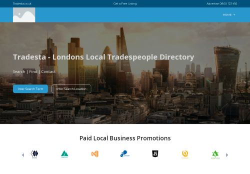 Archstone Solicitors