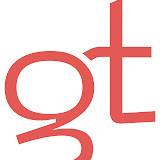 Glow Theory Aesthetic & Dermatology Studio