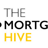 The Mortgage Hive Ltd