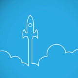 REGnet.ro Reviews