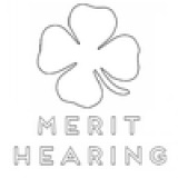 Merit Hearing