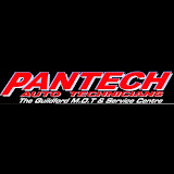 Pantech Auto Technicians