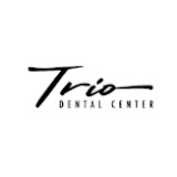 Trio Dental Center