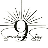 9 Serendipity Stay (9SS)