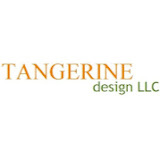 TangerineDesign
