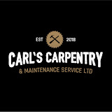 Carl's Carpentry