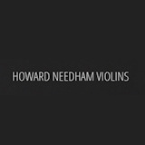 www.howardneedham.com