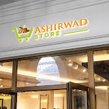 Ashirwad Store Dry Fruits & Spices Reviews