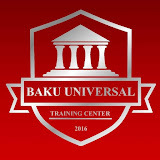 Bakı Universal Tədris Mərkəzi Reviews