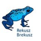 Rekusz Brekusz Webáruház