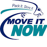 Move It Now