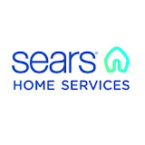 Sears Appliance Repair Reviews