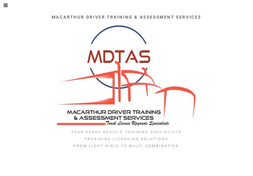 macarthurdrivertraining.com.au