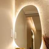 analuisaodontologia.com.br