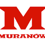 kinojoy.pl/products/kinojoy-4k%e2%84%a2-smart-projektor-z-androidem-i-wi-fi