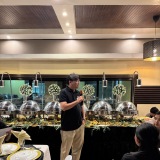 triangleoutousrcinfcoporation.kesug.com